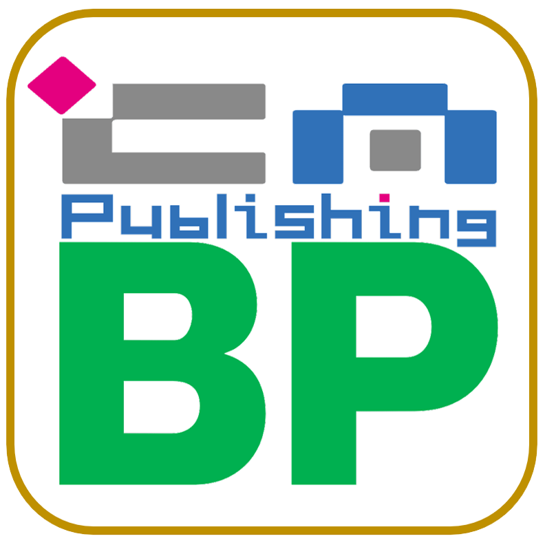 いびきを『最新治療法』で治す
